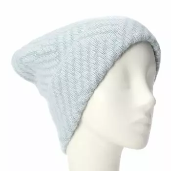 Головные уборы Dispacci