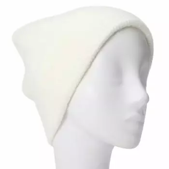 Головные уборы Dispacci