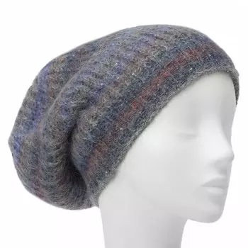 Головные уборы Dispacci