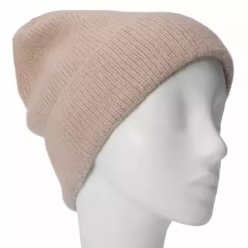 Головные уборы Dispacci