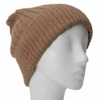 Головные уборы Dispacci