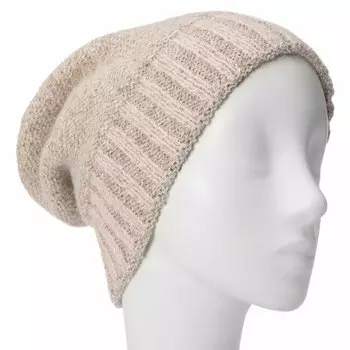 Головные уборы Dispacci