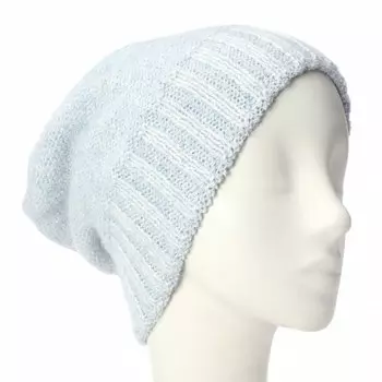 Головные уборы Dispacci