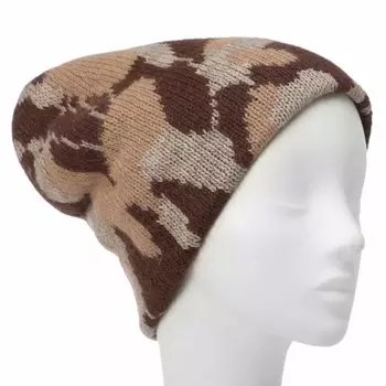 Головные уборы Dispacci