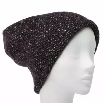 Головные уборы Dispacci