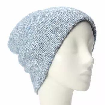 Головные уборы Dispacci