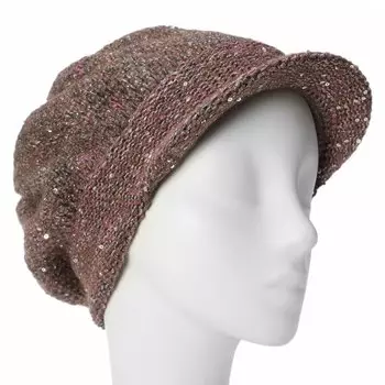 Головные уборы Dispacci