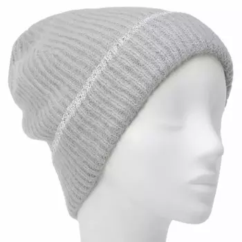 Головные уборы Dispacci