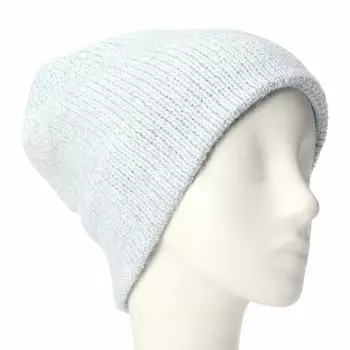 Головные уборы Dispacci