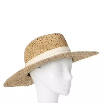 Головные уборы Dispacci