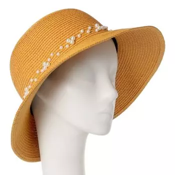 Головные уборы Dispacci