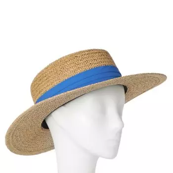 Головные уборы Dispacci