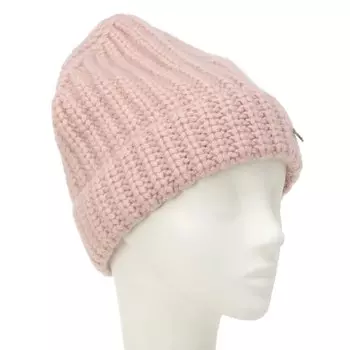 Головные уборы Dispacci