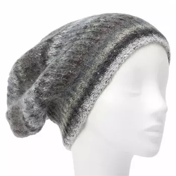 Головные уборы Dispacci