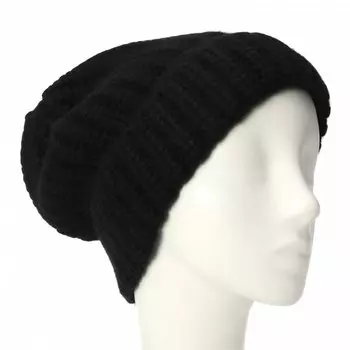 Головные уборы Dispacci