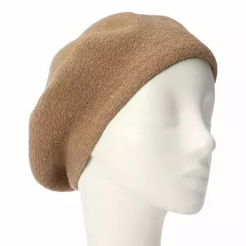 Головные уборы Dispacci