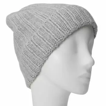 Головные уборы Dispacci