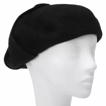 Головные уборы Dispacci