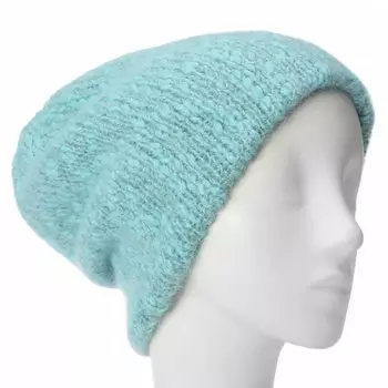 Головные уборы Dispacci