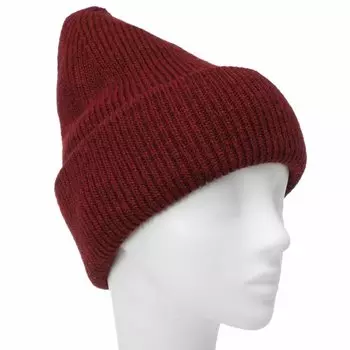 Головные уборы Dispacci