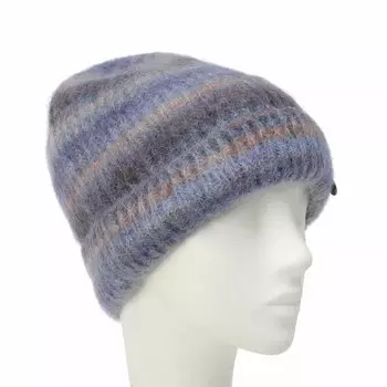 Головные уборы Dispacci