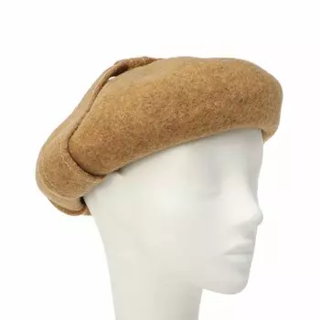 Головные уборы Dispacci