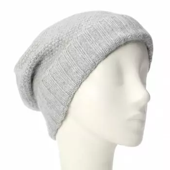 Головные уборы Dispacci