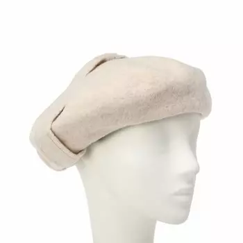 Головные уборы Dispacci