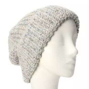 Головные уборы Dispacci