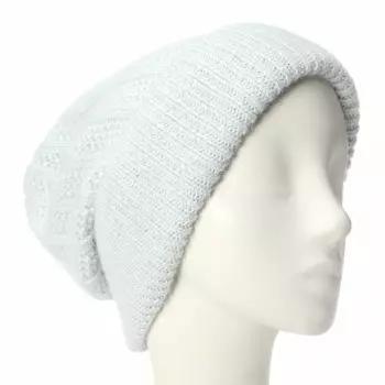 Головные уборы Dispacci