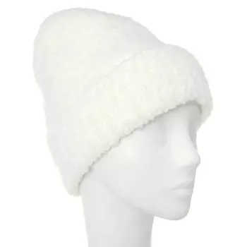 Головные уборы Dispacci