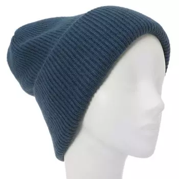 Головные уборы Dispacci