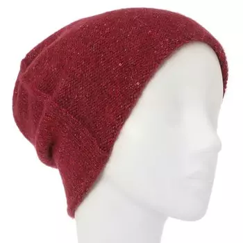 Головные уборы Dispacci