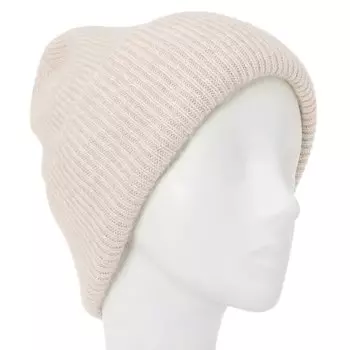 Головные уборы Dispacci