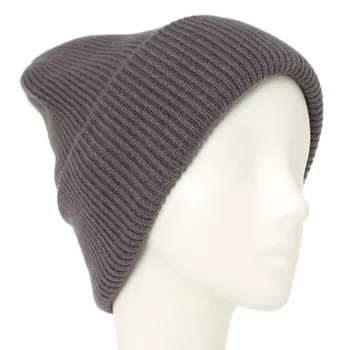 Головные уборы Dispacci