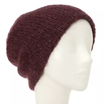 Головные уборы Dispacci