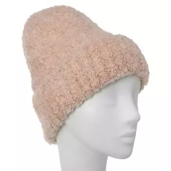 Головные уборы Dispacci