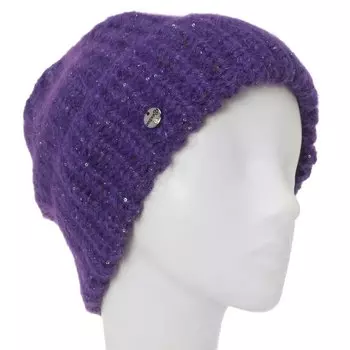 Головные уборы Dispacci