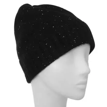 Головные уборы Dispacci