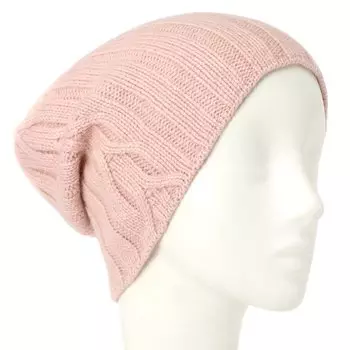 Головные уборы Dispacci