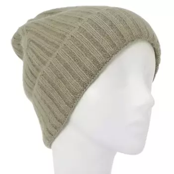 Головные уборы Dispacci