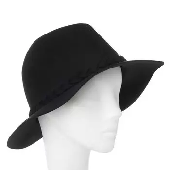 Головные уборы Dispacci