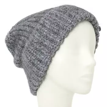 Головные уборы Dispacci