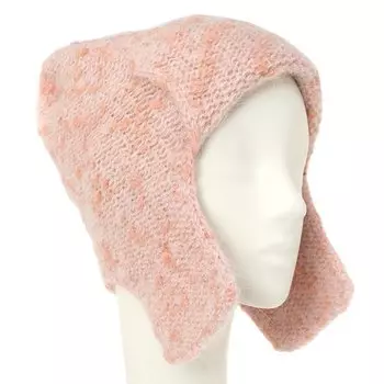 Головные уборы Dispacci