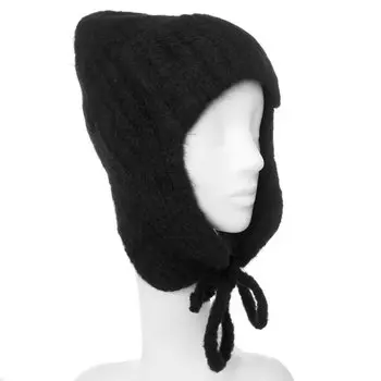 Головные уборы Dispacci