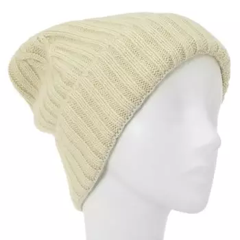 Головные уборы Dispacci