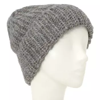 Головные уборы Dispacci