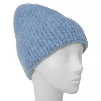 Головные уборы Dispacci