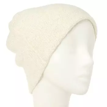 Головные уборы Dispacci