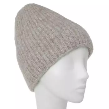 Головные уборы Dispacci